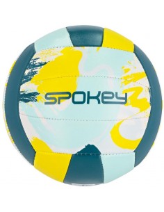 Volleyball ball Spokey...