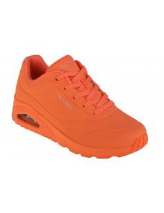 Skechers Uno Night Shades...