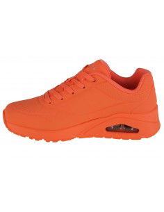 Skechers Uno Night Shades... 2