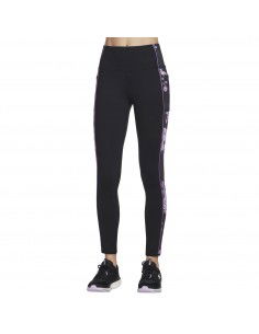 Skechers GO Stretch Winter...