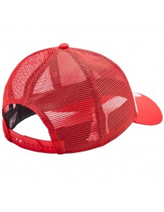 New Era AFrame Chicago... 2