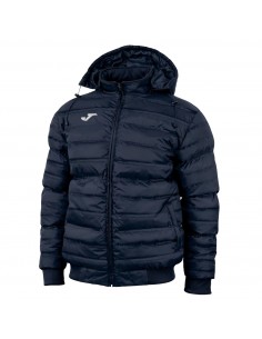 Joma Anorak Urban Jacket...