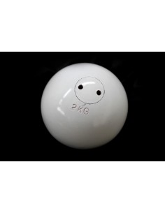 Ball 2 kg