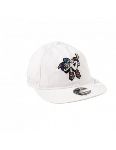 Bauer NE Retro 9Fifty cap...