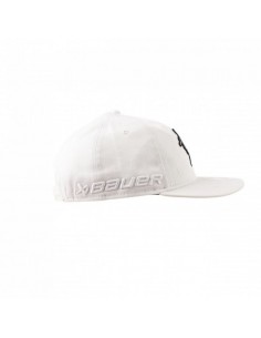 Bauer NE Retro 9Fifty cap... 2