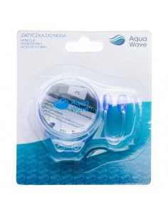 Aquawave Noseclip 92800081469