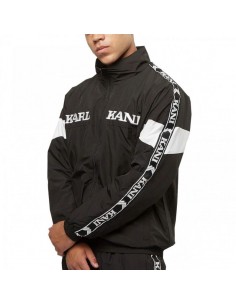 Karl Kani Retro Tape...