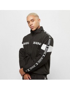 Karl Kani Retro Tape... 2