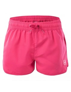 Aquawave Arra Jr Shorts...