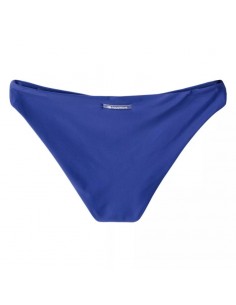 Aquawave Nore Bottom Jr...