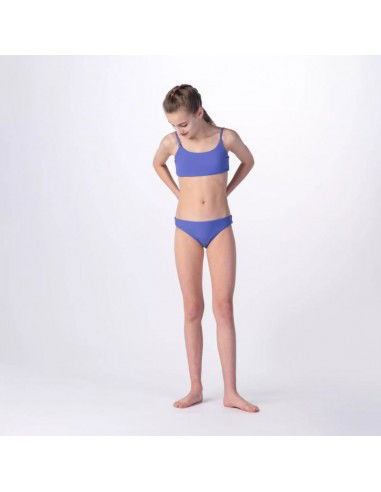 Aquawave Nore Bottom Jr swimsuit... Aquawave Nore Bottom Jr swimsuit...