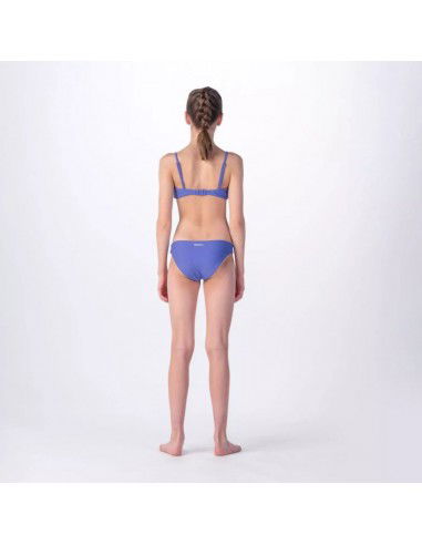 Aquawave Nore Bottom Jr swimsuit... Aquawave Nore Bottom Jr swimsuit...