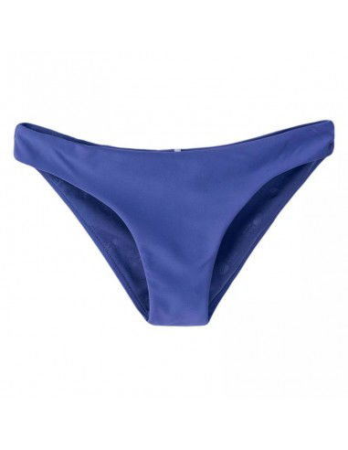 Aquawave Nore Bottom Jr swimsuit... Aquawave Nore Bottom Jr swimsuit...