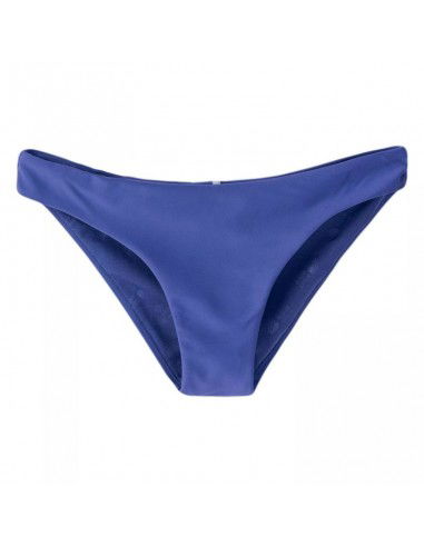 Aquawave Nore Bottom Jr swimsuit... Aquawave Nore Bottom Jr swimsuit...
