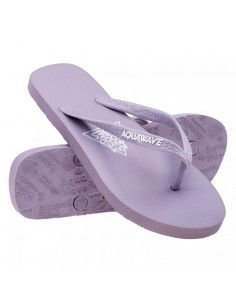 Aquawave Bava W flipflops...