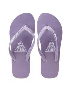 Aquawave Bava W flipflops... 2