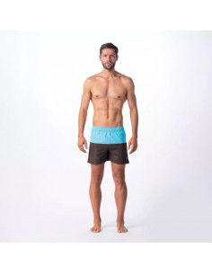 Aquawave Kaden II M shorts...