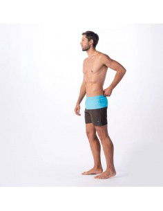 Aquawave Kaden II M shorts... 2