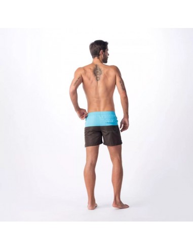 Aquawave Kaden II M shorts 92800398890 Aquawave Kaden II M shorts 92800398890