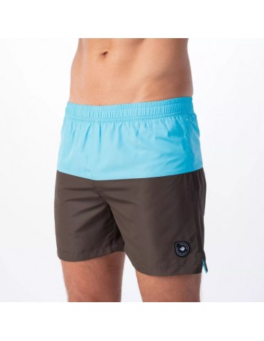 Aquawave Kaden II M shorts 92800398890 Aquawave Kaden II M shorts 92800398890