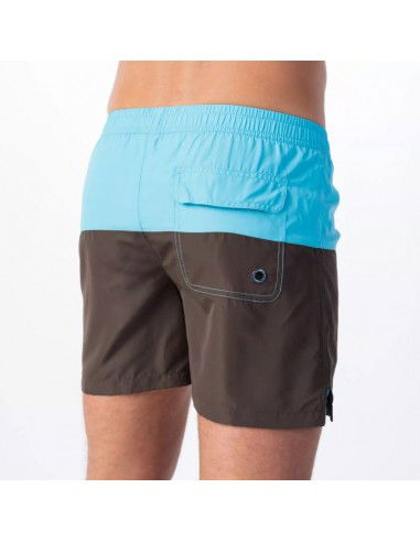 Aquawave Kaden II M shorts 92800398890 Aquawave Kaden II M shorts 92800398890