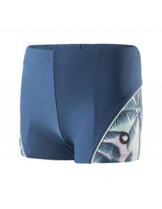 Aquawave Idaro Jr swim...