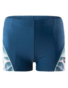 Aquawave Idaro Jr swim... 2