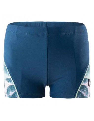 Aquawave Idaro Jr swim boxers... Aquawave Idaro Jr swim boxers...