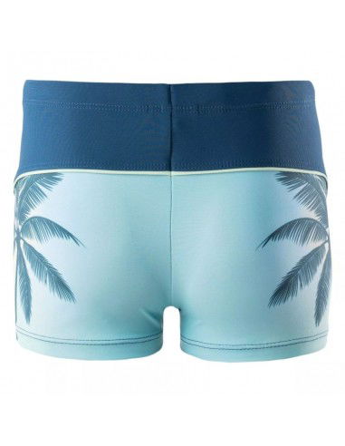 Aquawave Idaro Jr swim boxers... Aquawave Idaro Jr swim boxers...