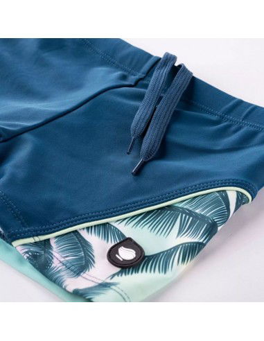 Aquawave Idaro Jr swim boxers... Aquawave Idaro Jr swim boxers...
