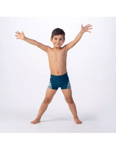 Aquawave Idaro Jr swim boxers... Aquawave Idaro Jr swim boxers...