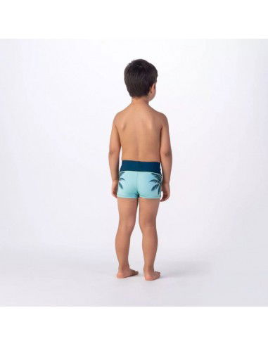 Aquawave Idaro Jr swim boxers... Aquawave Idaro Jr swim boxers...