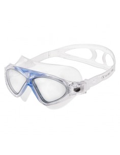 Aquawave Fliper glasses...