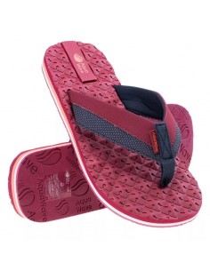 AquaWave Altro M flipflops...