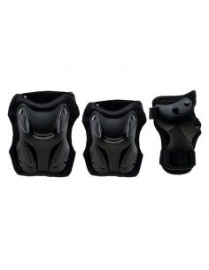 Coolslide Proguard...
