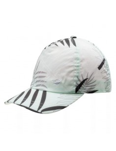 Aquawave Allek Jrg Jr Cap...