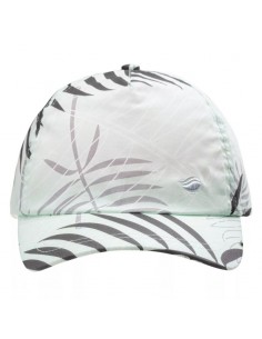 Aquawave Allek Jrg Jr Cap... 2