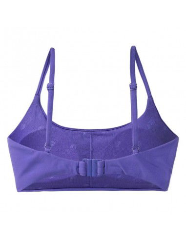 Aquawave Norte Top Jr swimsuit top... Aquawave Norte Top Jr swimsuit top...