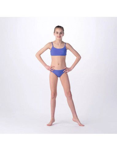 Aquawave Norte Top Jr swimsuit top... Aquawave Norte Top Jr swimsuit top...