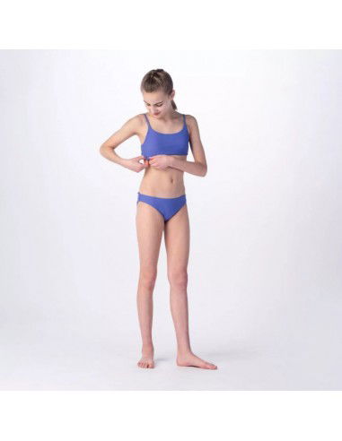 Aquawave Norte Top Jr swimsuit top... Aquawave Norte Top Jr swimsuit top...