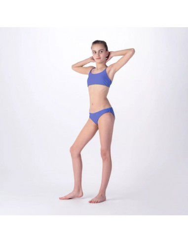 Aquawave Norte Top Jr swimsuit top... Aquawave Norte Top Jr swimsuit top...