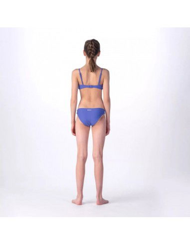 Aquawave Norte Top Jr swimsuit top... Aquawave Norte Top Jr swimsuit top...