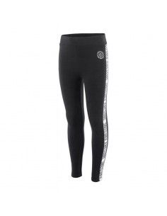 Bejo Aidi III JRG Jr...