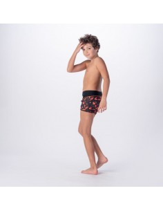 Aquawave Idaro Jr boxers...