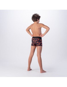 Aquawave Idaro Jr boxers... 2