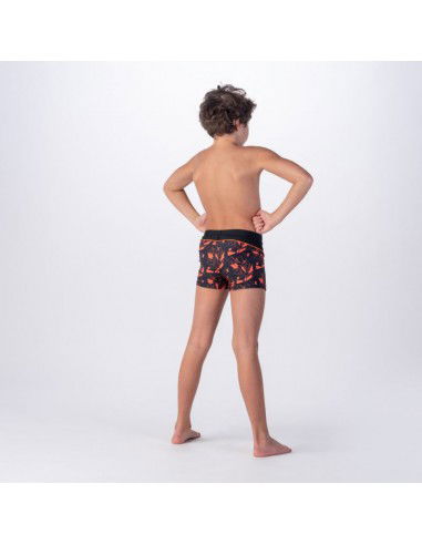 Aquawave Idaro Jr boxers 92800455030 Aquawave Idaro Jr boxers 92800455030
