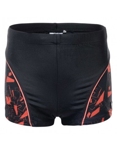 Aquawave Idaro Jr boxers 92800455030 Aquawave Idaro Jr boxers 92800455030