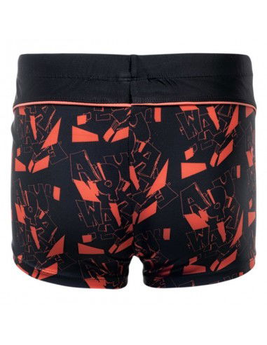 Aquawave Idaro Jr boxers 92800455030 Aquawave Idaro Jr boxers 92800455030