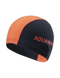 Aquawave Carbo Cap 92800308399
