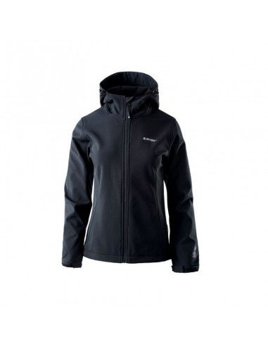 Hitec Lady Cabano II jacket W... Hitec Lady Cabano II jacket W...